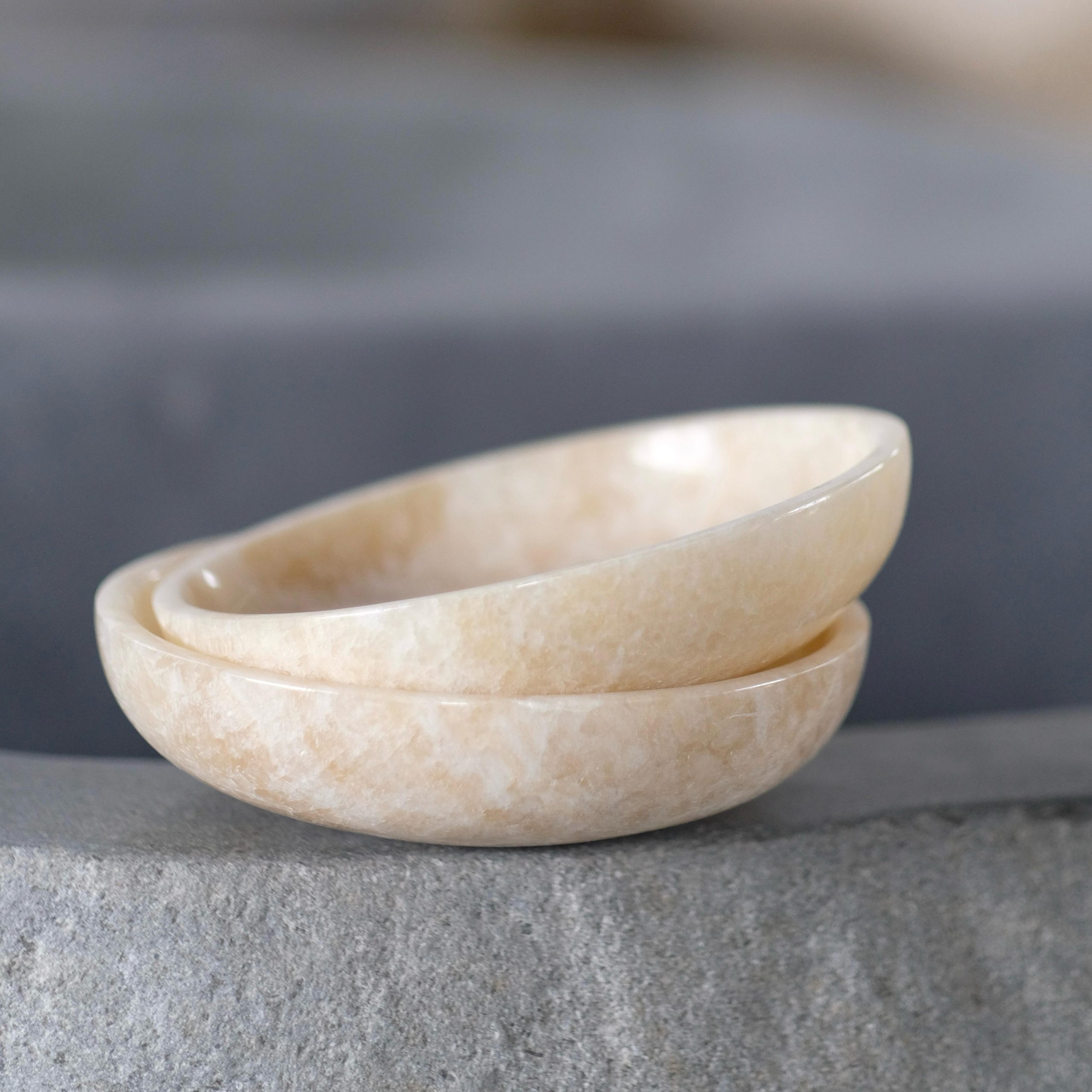 Onyx Bowl